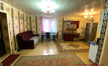 Купить дом, Барановичи, Бригадная, 12 соток. Фото 5