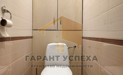 Снять 2-комнатную квартиру, Брест, ул. Маяковского, д. . Фото 11
