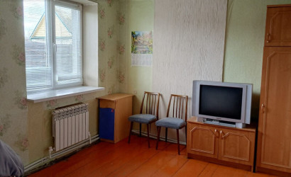 Купить дом, Орша, Новотракторная ул., 8, 6.41 соток. Фото 13