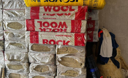 Купить дом в деревне, Зенитчик, 5.26 соток. Фото 23