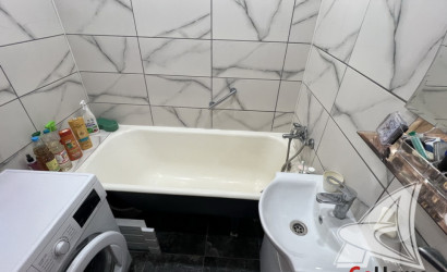 Купить 2-комнатную квартиру, Брест, Центр, ул. Мицкевича. Фото 9