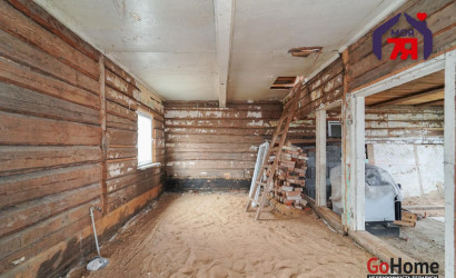 Купить дом, Закружка, 25 соток. Фото 10