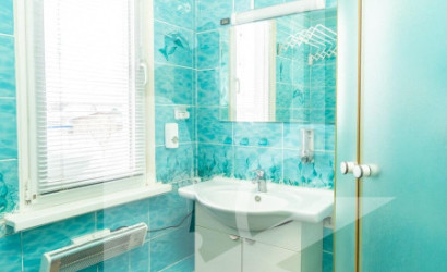 Купить коттедж, Свислочь, Зеленая ул., 20.29 соток. Фото 28