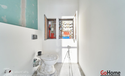 Аренда торгового помещения, Минск, Ратомская ул., 50,  92.3 кв.м.. Фото 17