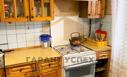 Купить 2-комнатную квартиру, Брест, ул. Пригородная, д. . Фото 10