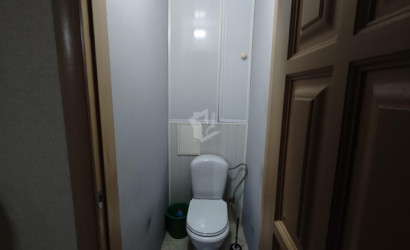 Купить 2-комнатную квартиру, Борисов, Витебская ул., 110. Фото 19