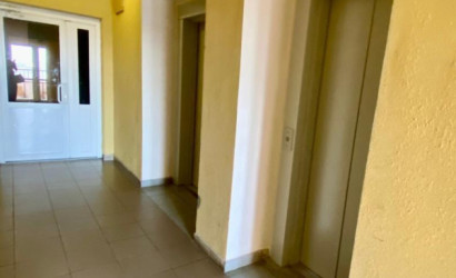 Купить 4-комнатную квартиру, Минск, Славинского ул., 8/А(Первомайский район). Фото 24