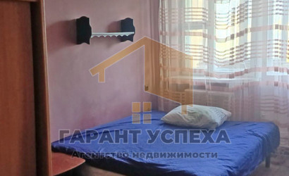 Купить 3-комнатную квартиру, Брест, ул. Адамковская, д. . Фото 3