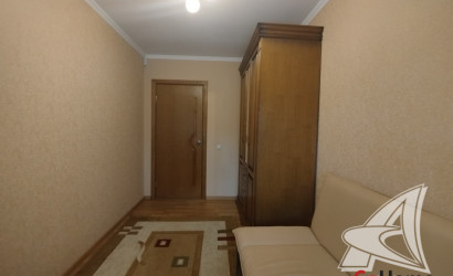 Купить 3-комнатную квартиру, Брест, Центр, б-р Космонавтов. Фото 20