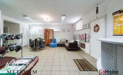 Продажа офиса, Заозерье, Рассветная ул., 1/А,  140 кв.м.. Фото 4