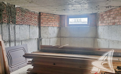 Купить дом, Брест, Задворцы, 16.78 соток. Фото 6