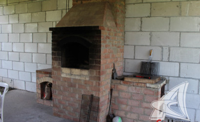 Купить дом, Клейники, Клейниковский с/с, 13.85 соток. Фото 16