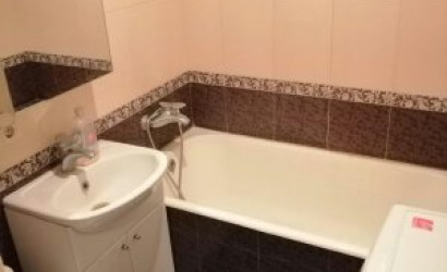 Снять 1-комнатную квартиру, Гомель, проспект Ленина 41. Фото 4