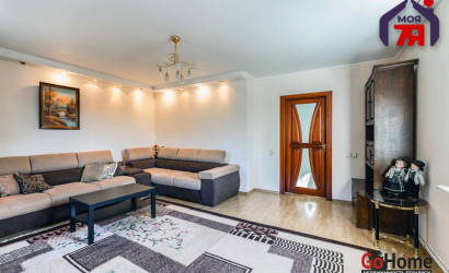 Купить коттедж, Чертяж, Восточная ул., 25 соток. Фото 21