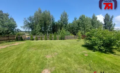  2-этаж.(70 м2), Шпаковщина(Полевая ул.)