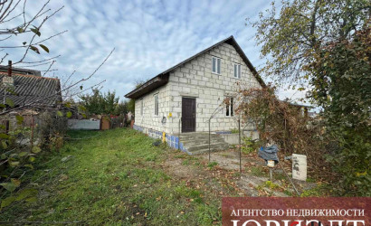 Купить участок, Брест, Клейниковская, 5 соток. Фото 4