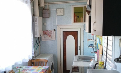 Купить дом, Слоним, Синичкина пер., 6, 8.14 соток. Фото 10