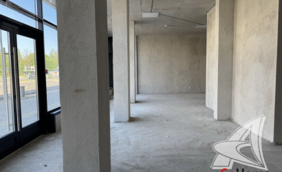 Продажа торгового помещения, Кобрин,  94.3 кв.м.. Фото 5