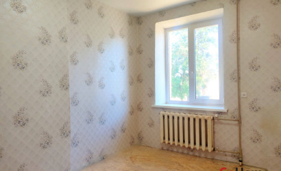 Купить 2-комнатную квартиру, Зеленый Бор, Железнодорожная ул., 1. Фото 7