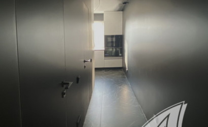 Купить 2-комнатную квартиру, Брест, Ковалево, ул. Волгоградская. Фото 19