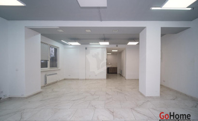 Аренда офиса, Минск, Мстиславца ул., 24,  111.7 кв.м.. Фото 4