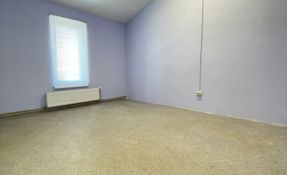 Аренда помещения, Касынь, Школьная ул.,  от 228 до 375 кв.м.. Фото 1