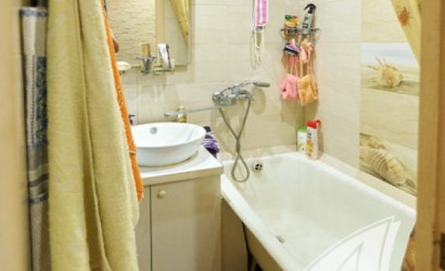 Купить 4-комнатную квартиру, Брест, Ковалево, ул. Волгоградская. Фото 11