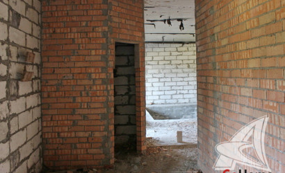 Купить дом, Черни, Чернинский с/с, 16.22 соток. Фото 5