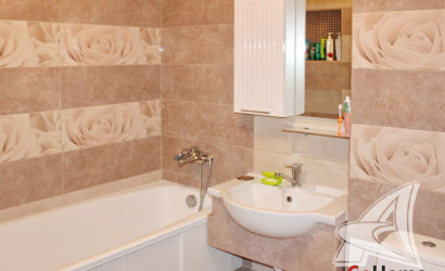 Купить 3-комнатную квартиру, Брест, Заводская, ул. Янки Купалы. Фото 14