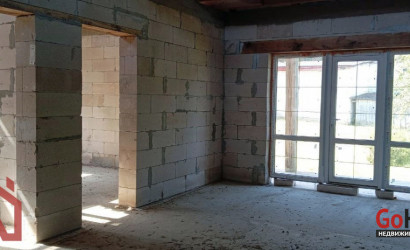 Купить дом, Прилуки, 44.99 соток. Фото 3