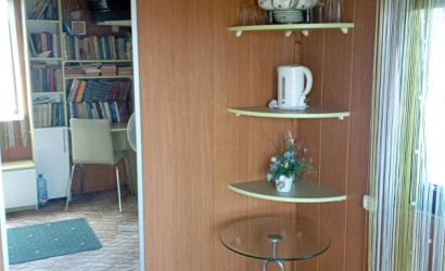 Купить дачу, Таль, 7 соток. Фото 13