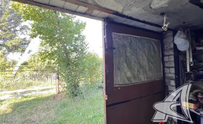  2-этаж.(36 м2), Брест(Мухавецкий с/с)
