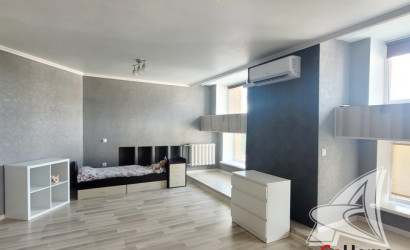 Купить 2-комнатную квартиру, Брест, Восток, ул. Стафеева. Фото 2