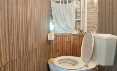 Купить дом в деревне, Лесное-70, 5.16 соток. Фото 15