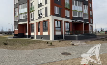 Продажа торгового помещения, Брест, Вулька,  95 кв.м.. Фото 2