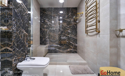 Купить 4-комнатную квартиру, Минск, Восточная ул., 107 (Советский район). Фото 27