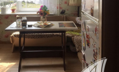 Купить 2-комнатную квартиру, Черни, , . Фото 9