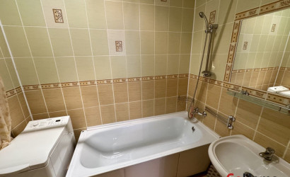 Купить 2-комнатную квартиру, Гродно, Гагарина, 16. Фото 2