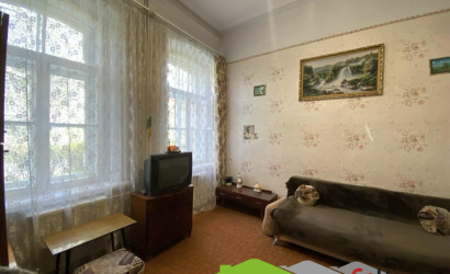 Купить 2-комнатную квартиру, Слоним, Черняховского ул., 8. Фото 3
