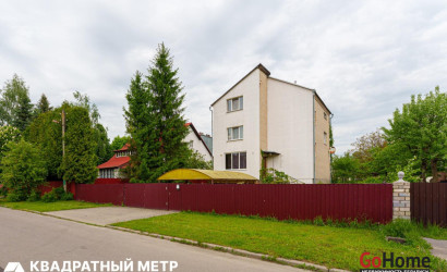 Купить дом, Юбилейный, Центральная ул., 2, 10.3 соток. Фото 4
