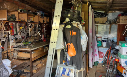 Купить дачу, Сож, 10 соток. Фото 13