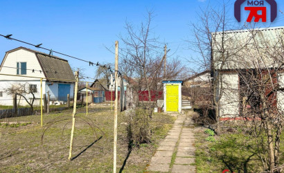 Купить дом, Слуцк, Социалистическая ул., 8.99 соток. Фото 13