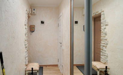 Купить 2-комнатную квартиру, Минск, Седых ул., 18 (Первомайский район). Фото 10