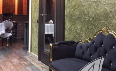 Купить 1-комнатную квартиру, Брест, Центр, пр-т Машерова. Фото 9