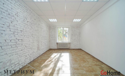 Аренда офиса, Минск, Фроликова ул., 11,  от 17.3 до 115.8 кв.м.. Фото 5