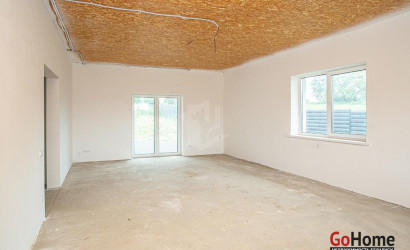 Купить дом, Малое Беляково, Центральная ул., 15 соток. Фото 18