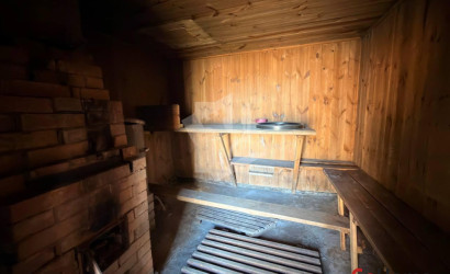 Купить дом, Ратомка, Победы ул., 15 соток. Фото 35