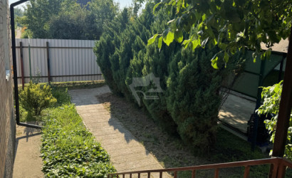 Купить дом в деревне, Энергетик-5, 14.9 соток. Фото 15