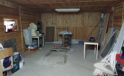 Купить дом, Брест, Березовка, 8.85 соток. Фото 11