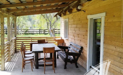 Купить дом, Бобинка, Верховичский с/с, 25 соток. Фото 5